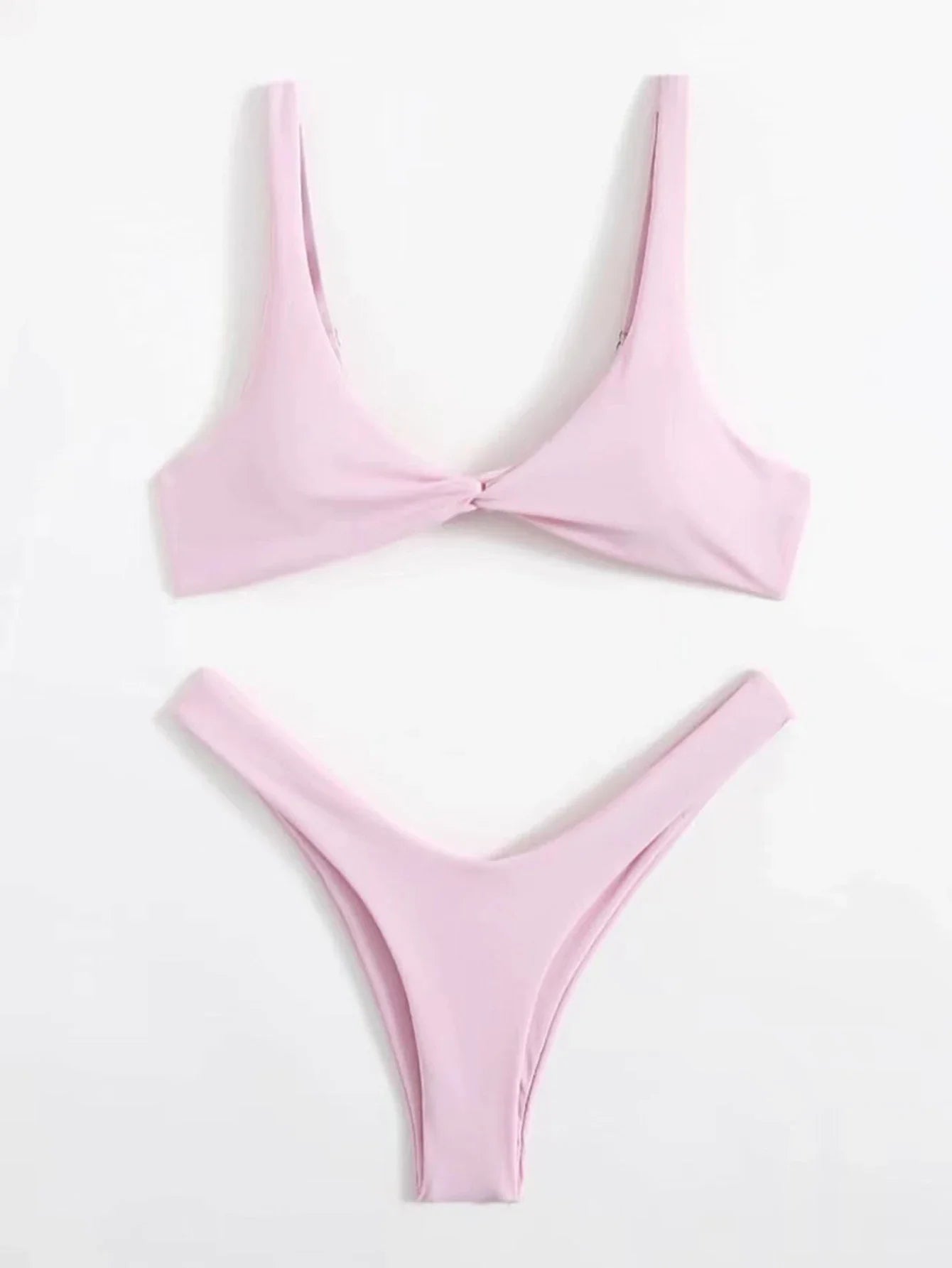 Maillot de bain femme sexy