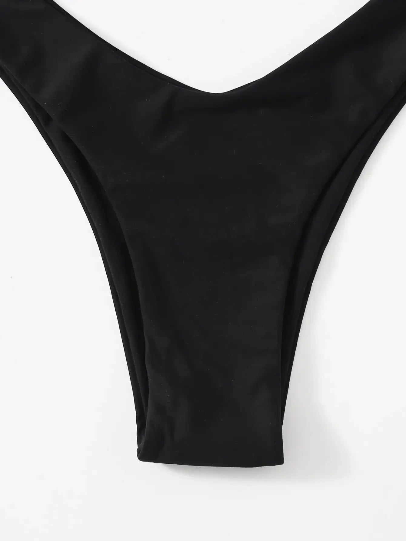 Maillot de bain femme sexy