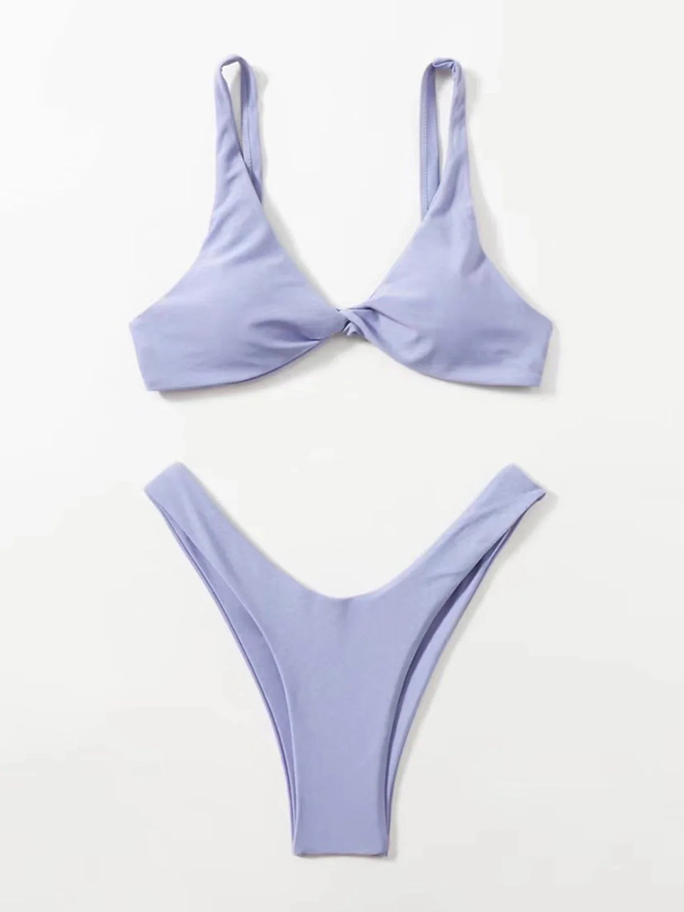 Maillot de bain femme sexy