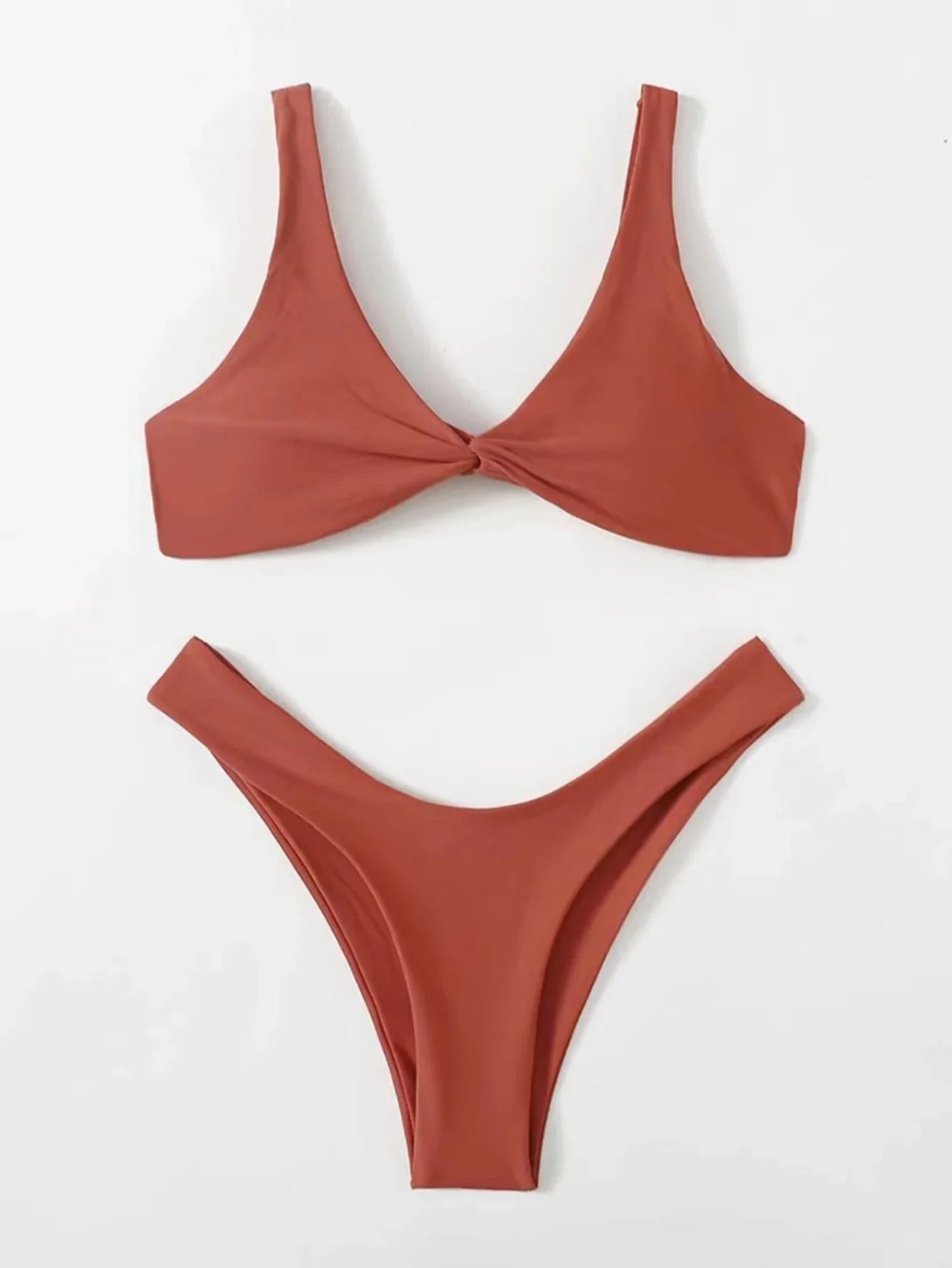 Maillot de bain femme sexy