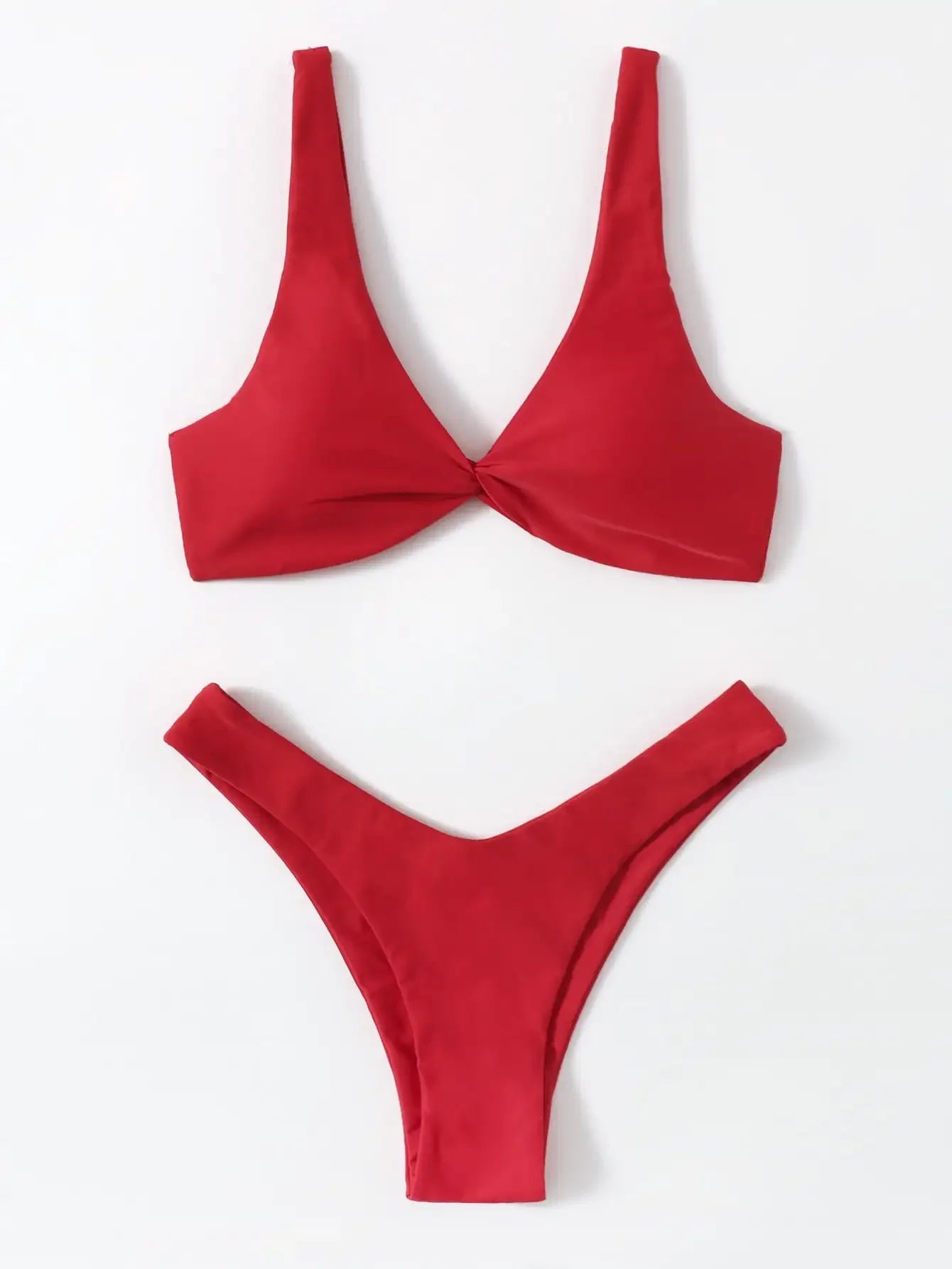 Maillot de bain femme sexy