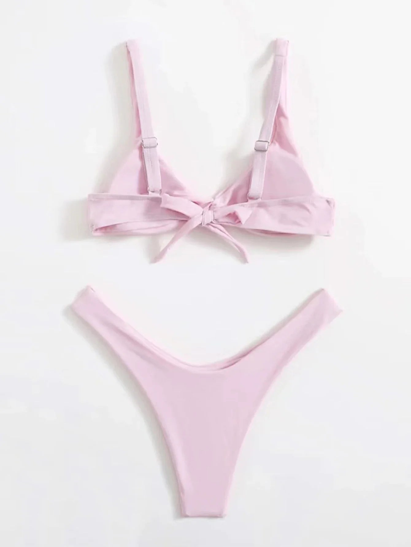 Maillot de bain femme sexy