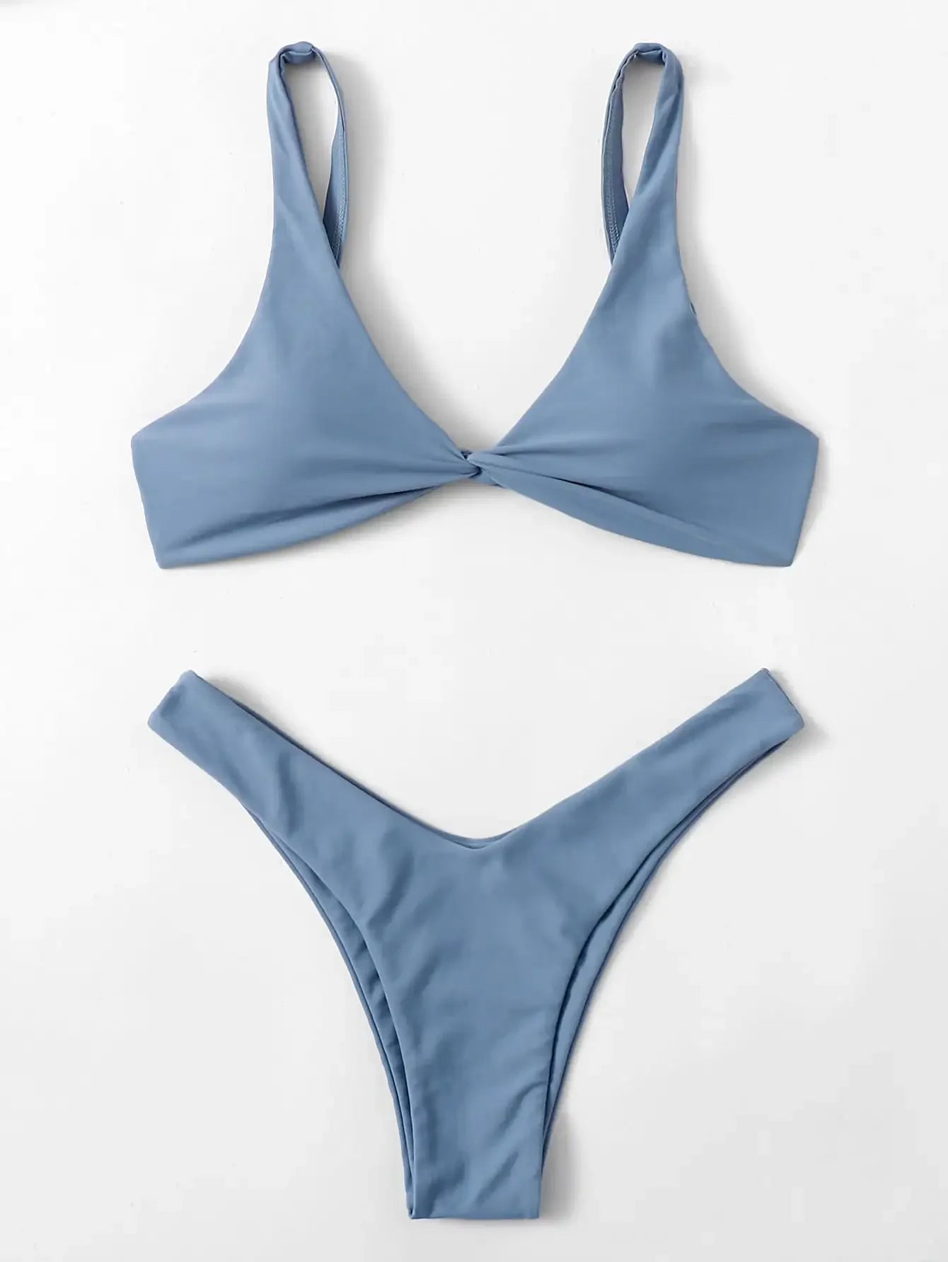 Maillot de bain femme sexy