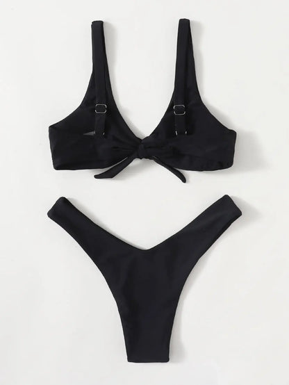 Maillot de bain femme sexy